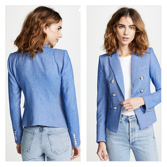 SOLD ON AKZNYC - Picture 8 of 8